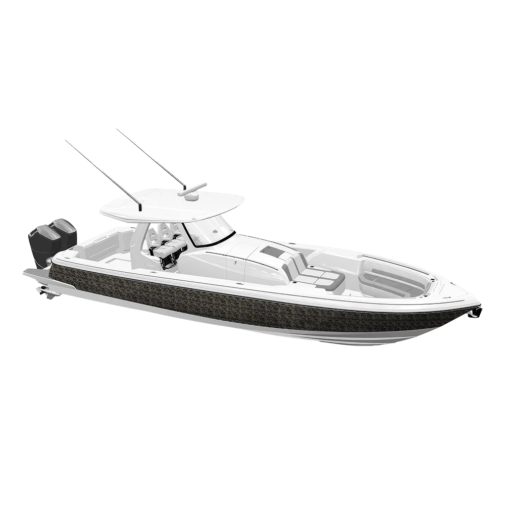 Product image 75
