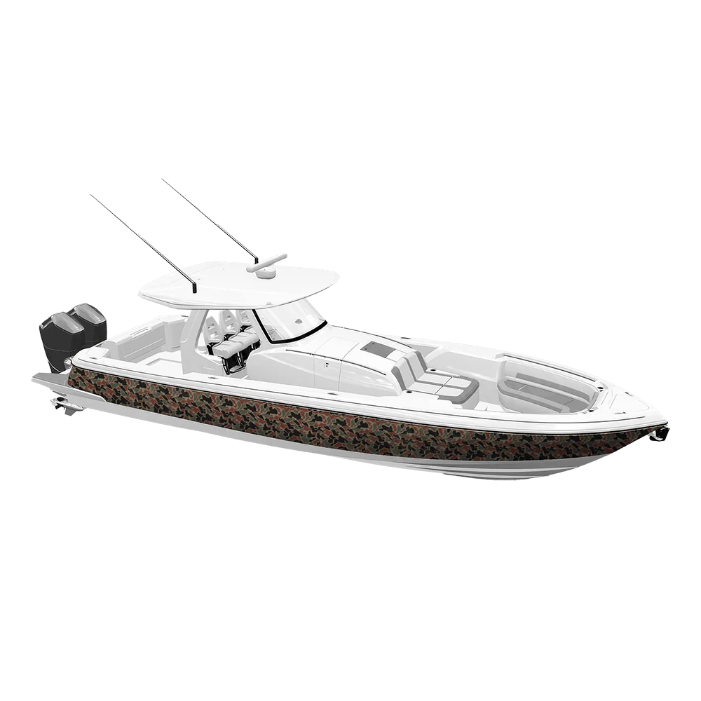 Product image 80