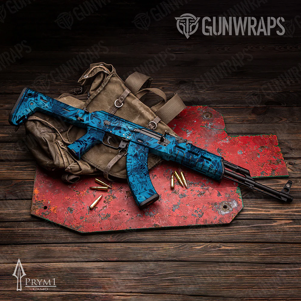 Product image 35