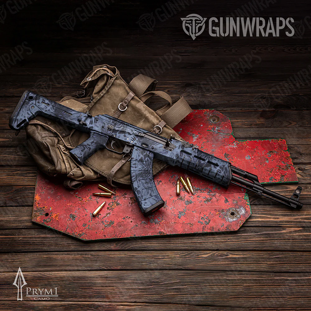 Product image 39