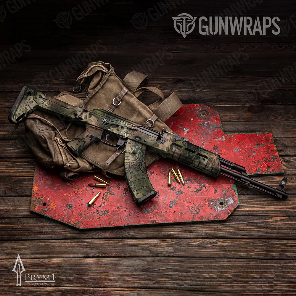 Product image 43