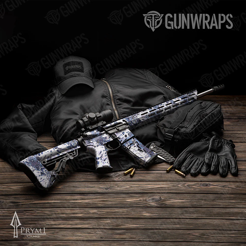 Product image 38