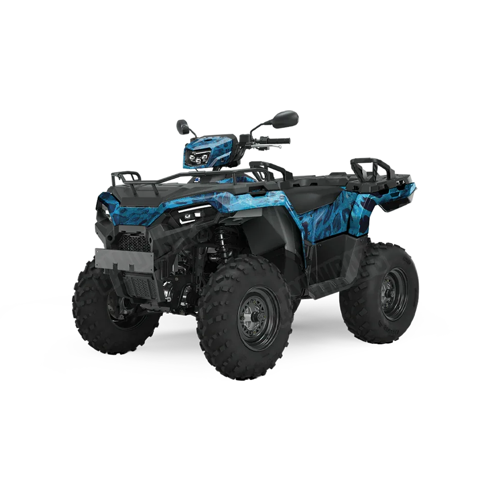 Product image 35
