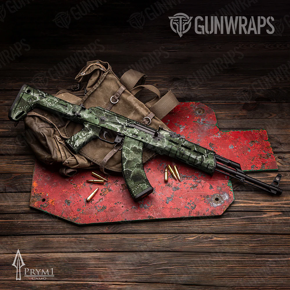 Product image 34