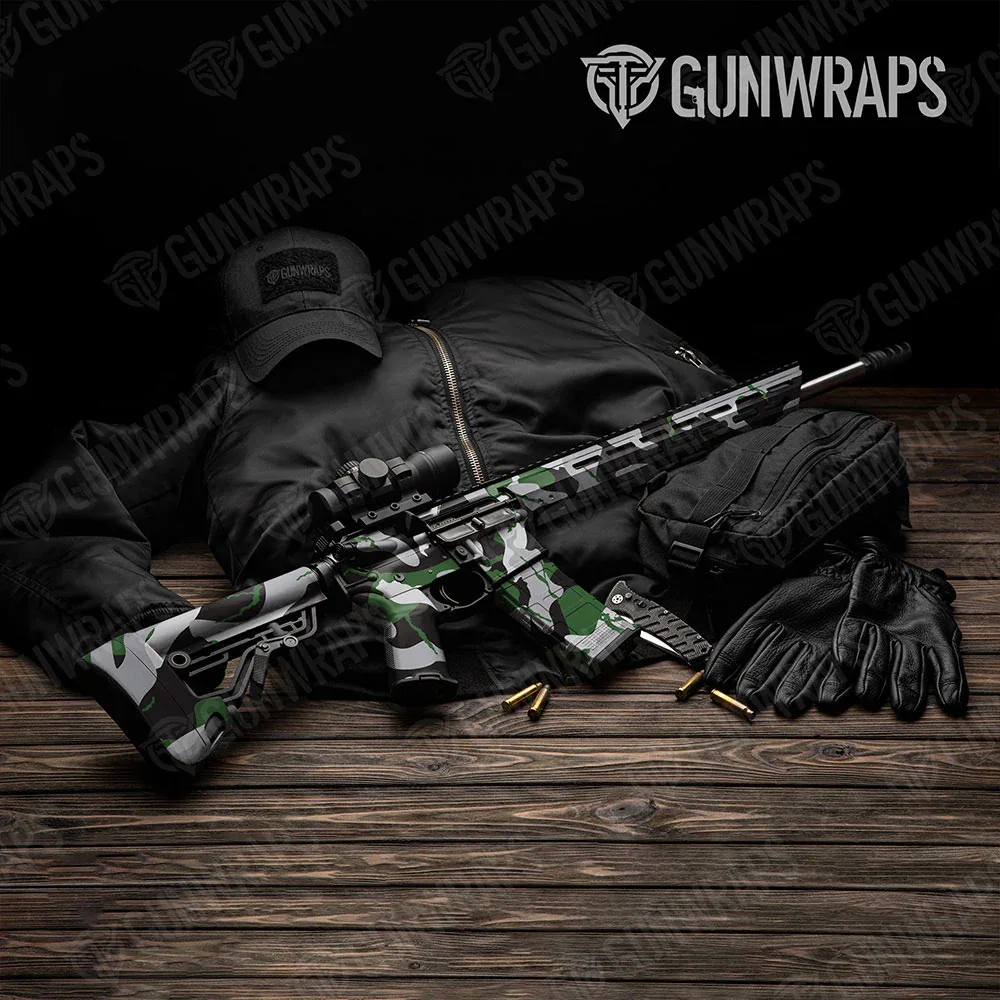 Product image 29