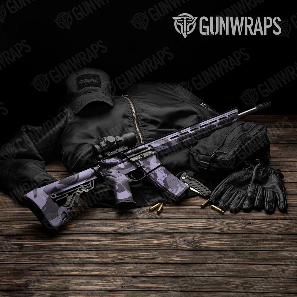 Product image 31