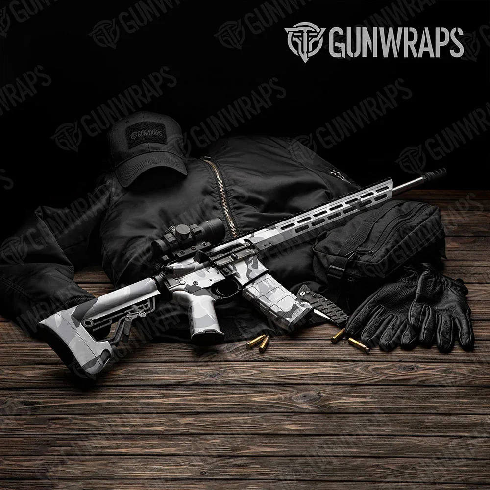 Product image 54