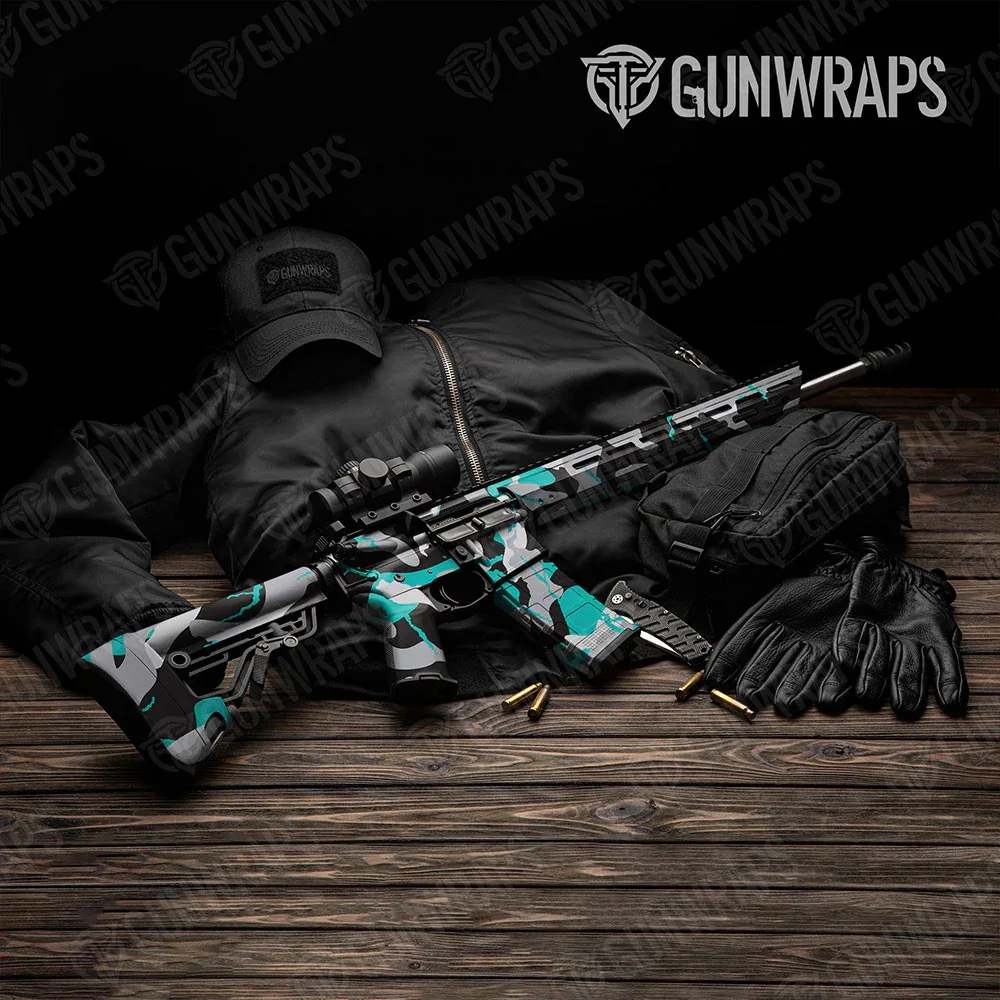 Product image 55