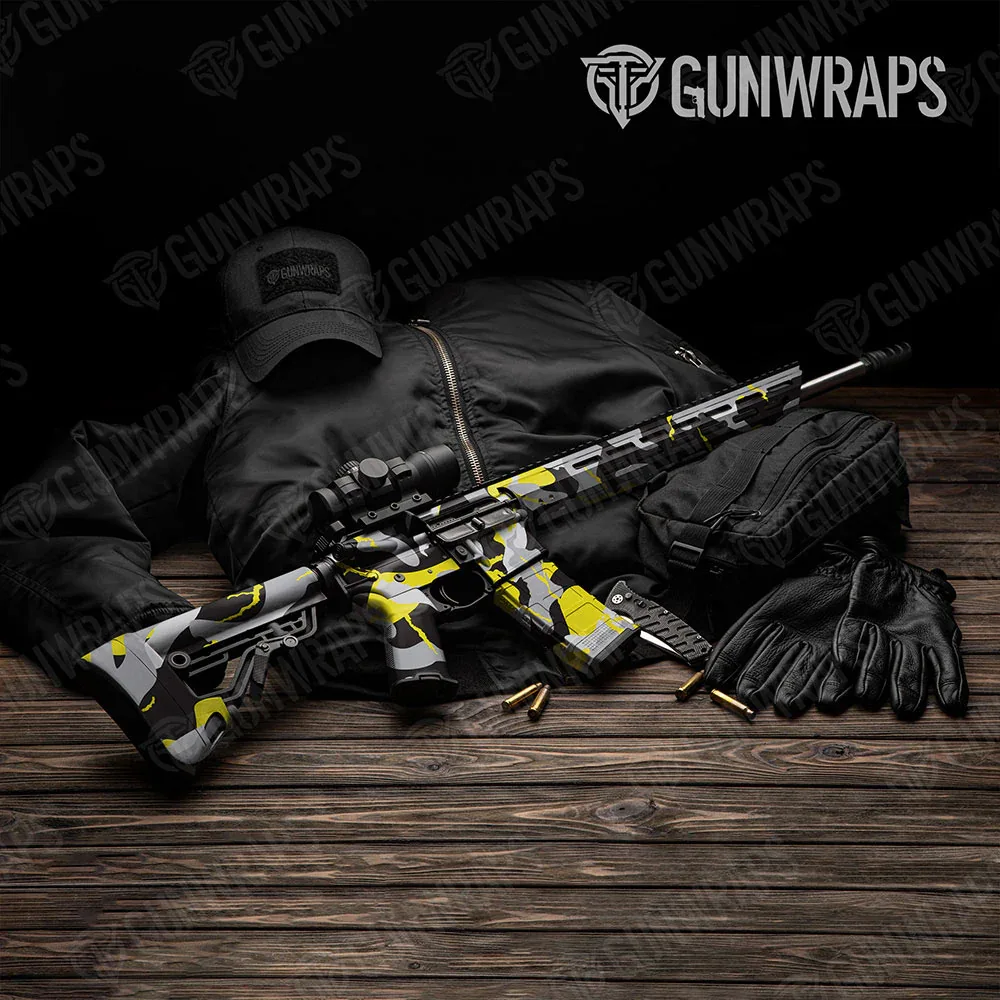 Product image 59
