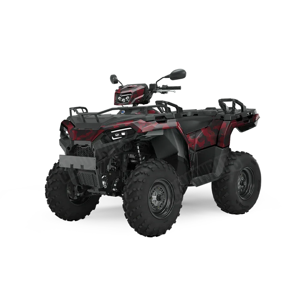 Product image 113