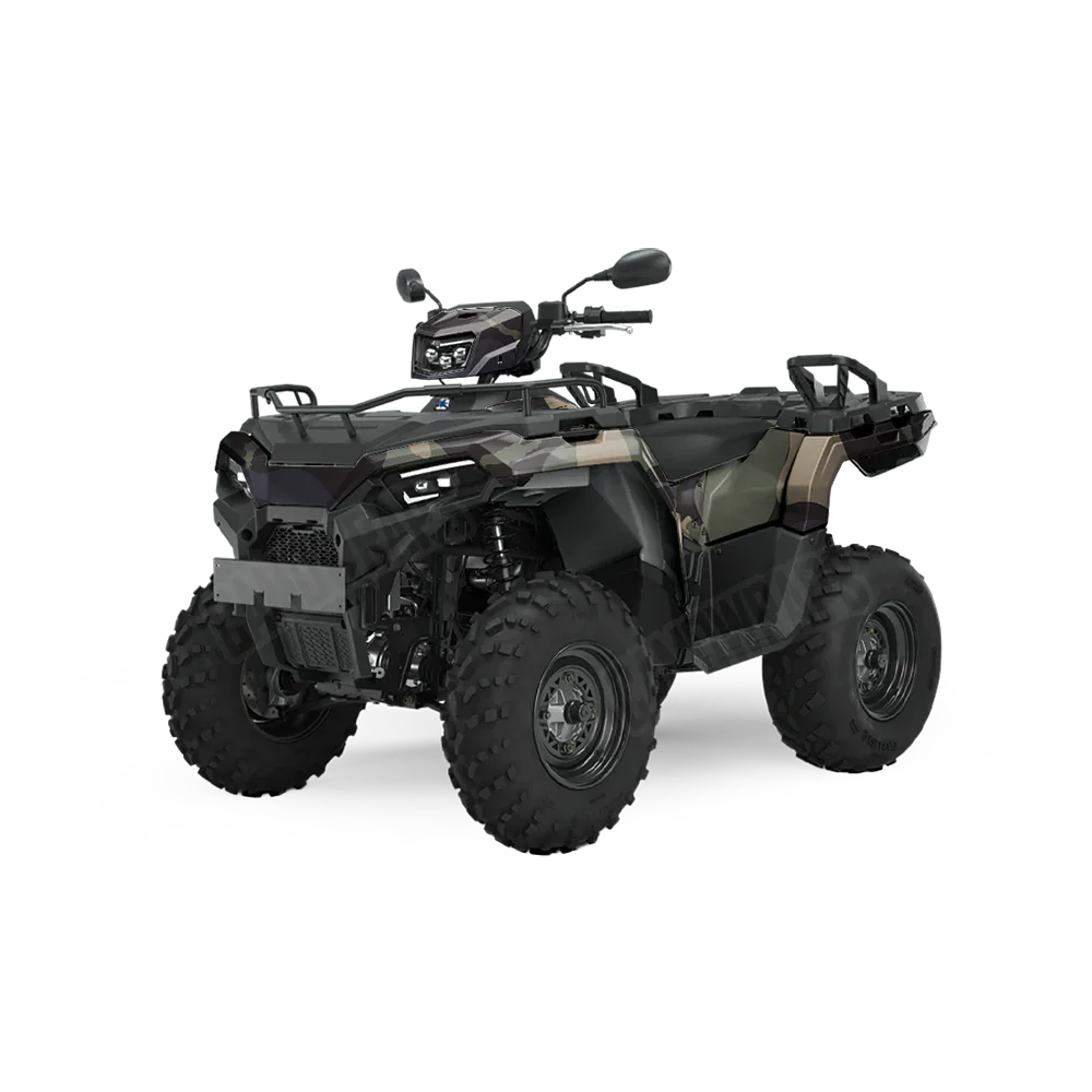 Product image 74