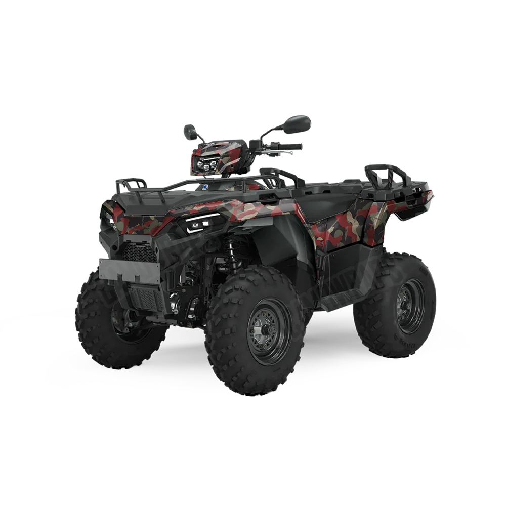 Product image 81