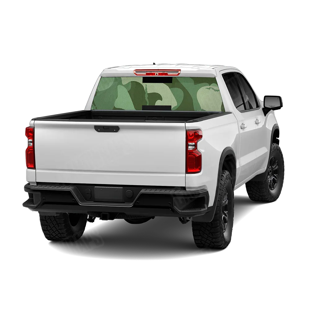 Product image 100