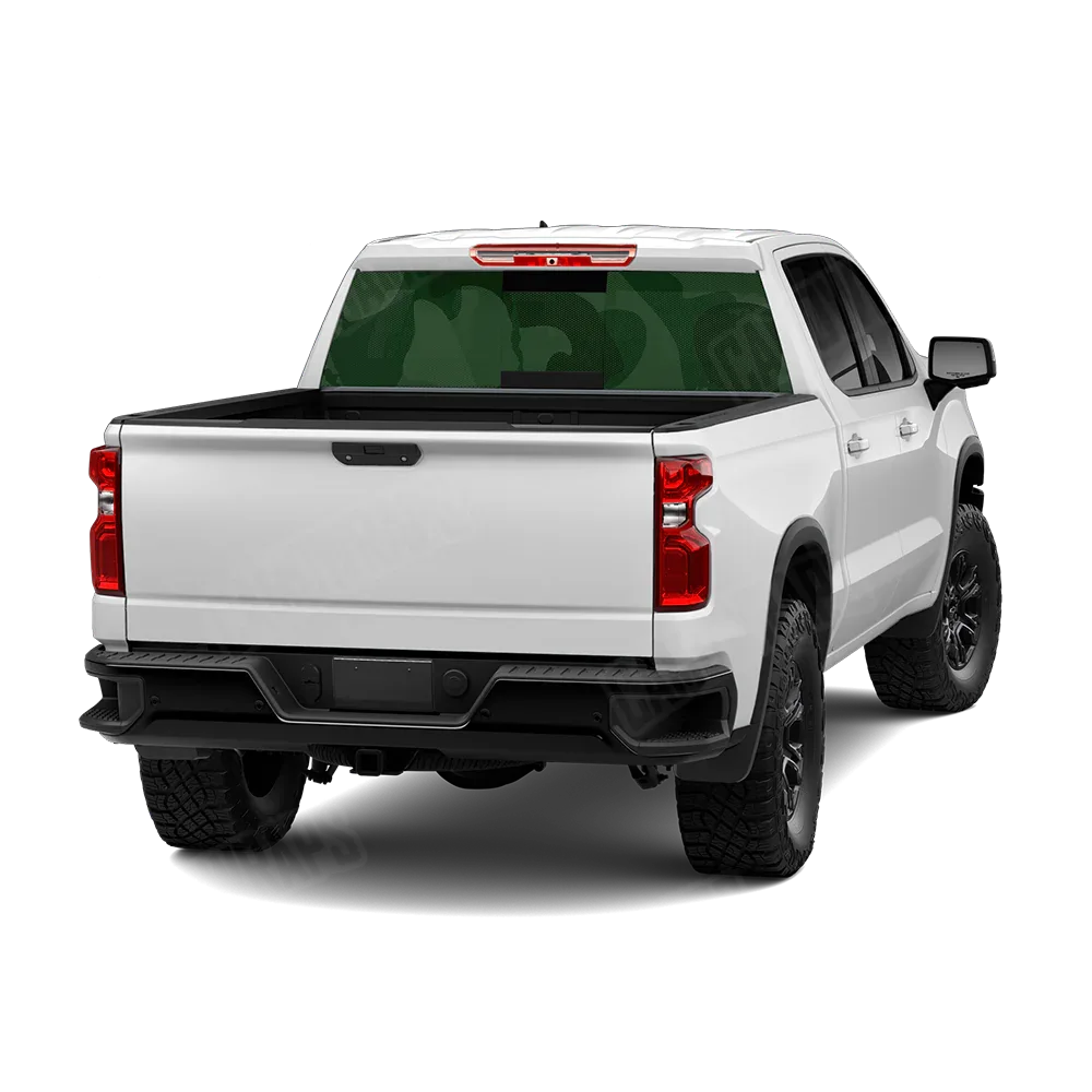 Product image 36