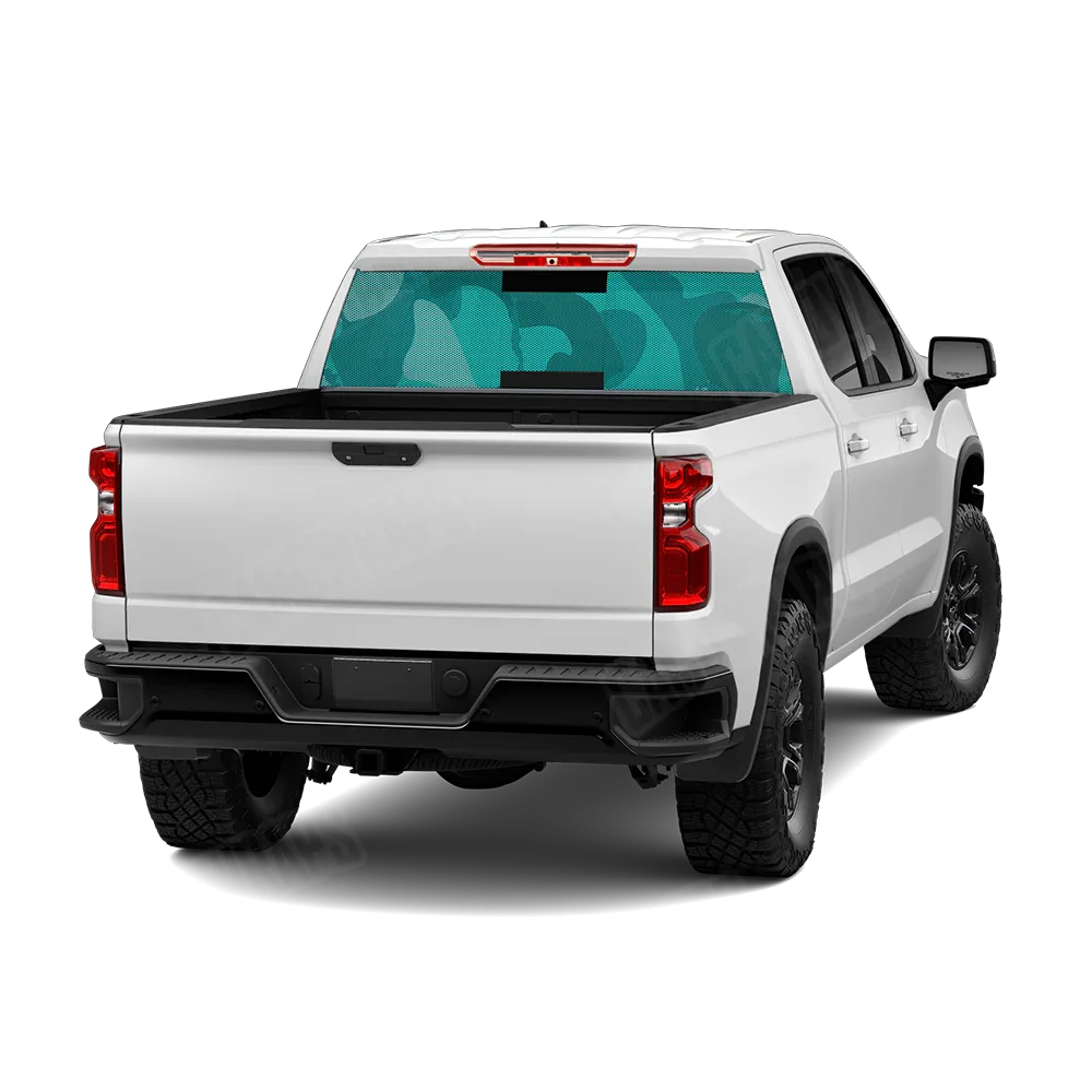 Product image 48