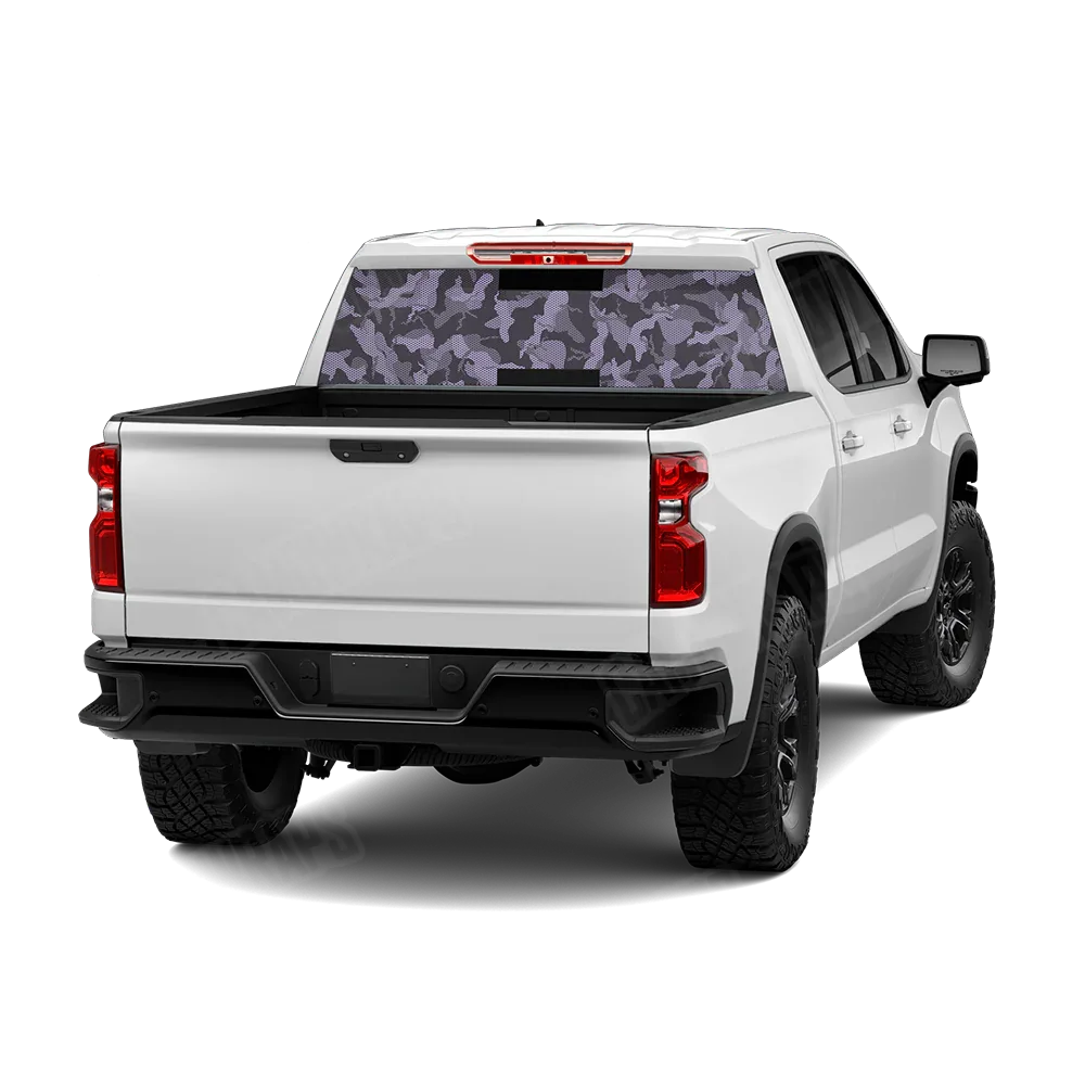 Product image 61