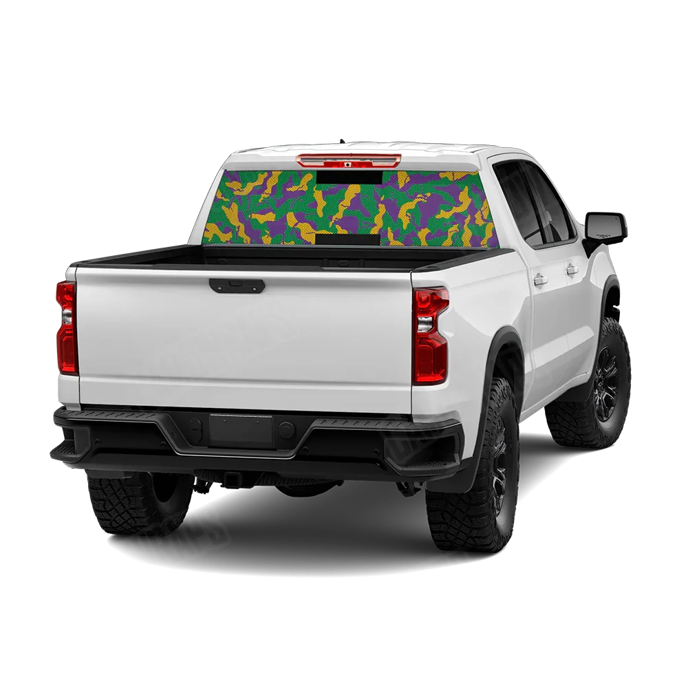 Product image 65