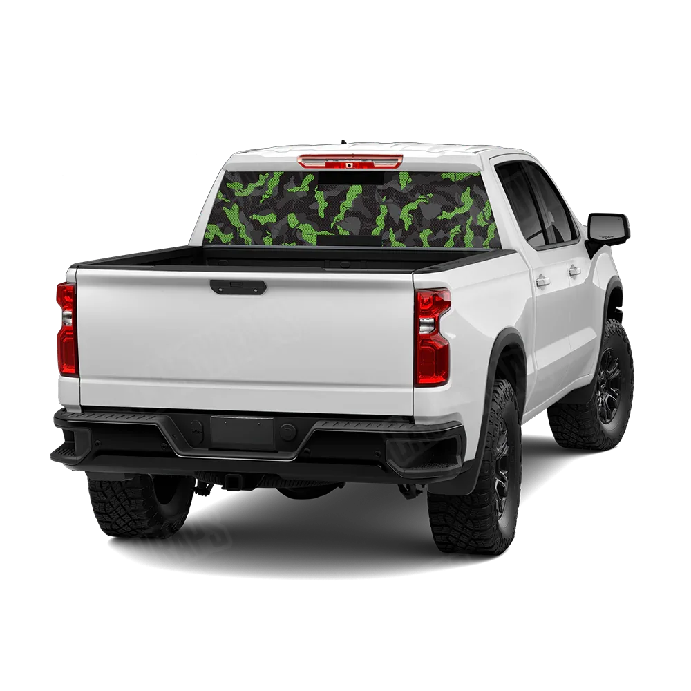 Product image 67