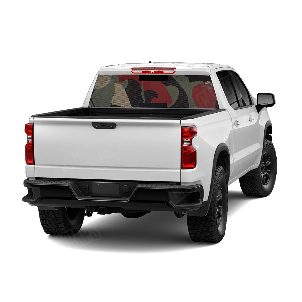 Product image 82