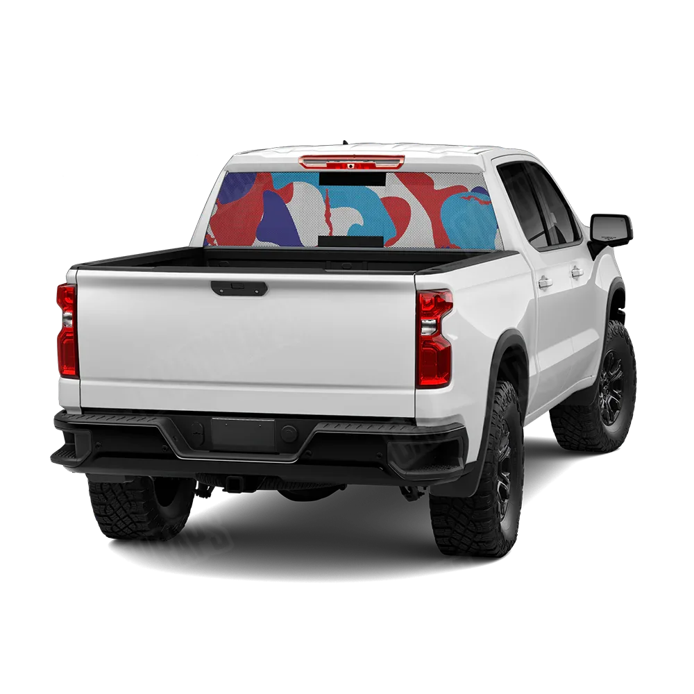 Product image 88