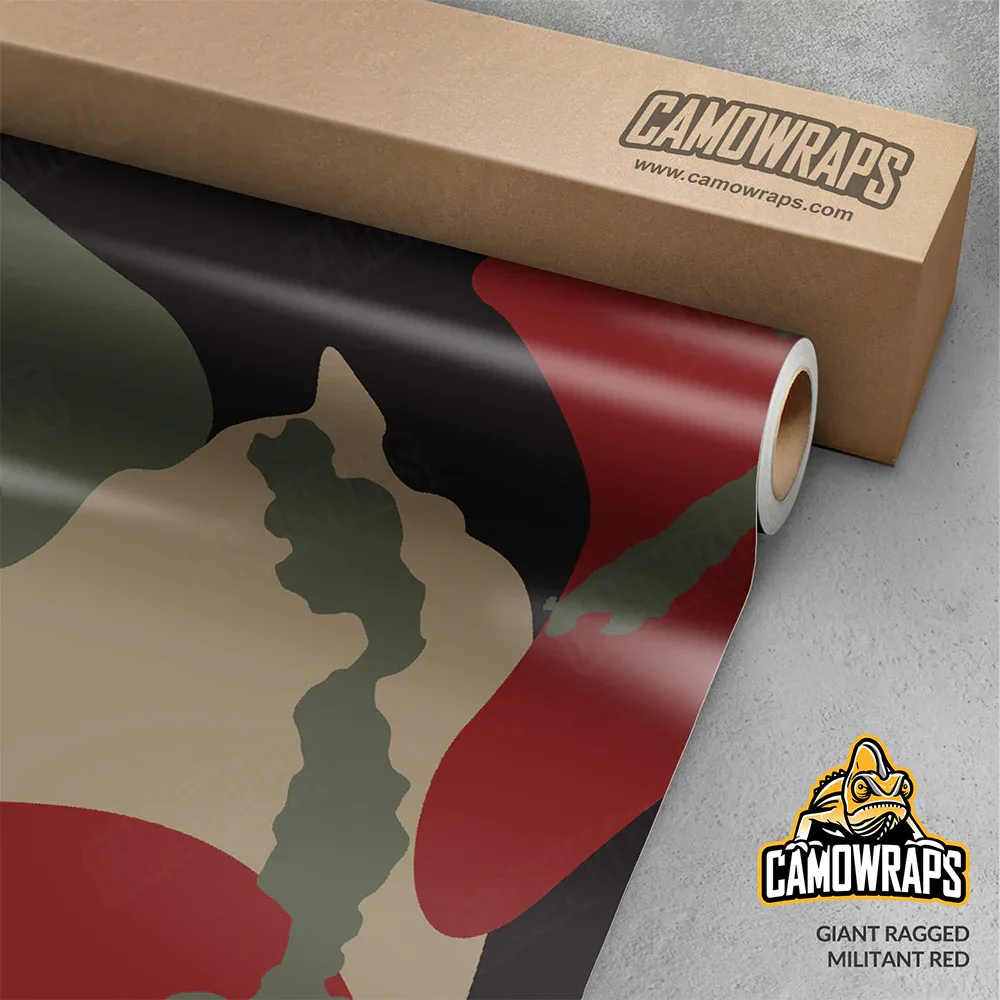Product image 123