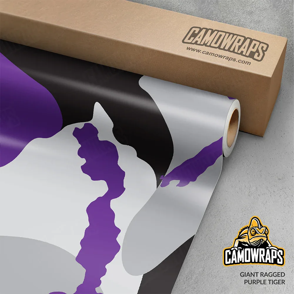 Product image 153