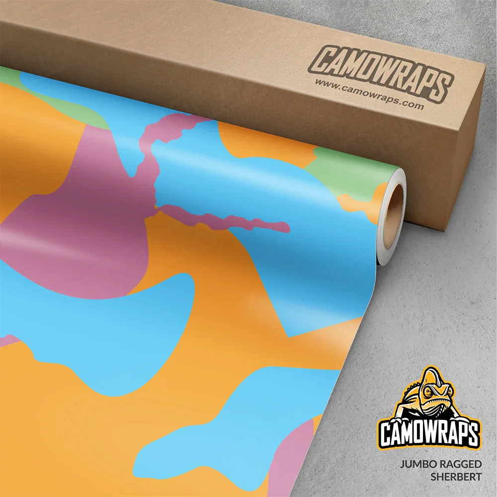 Product image 158