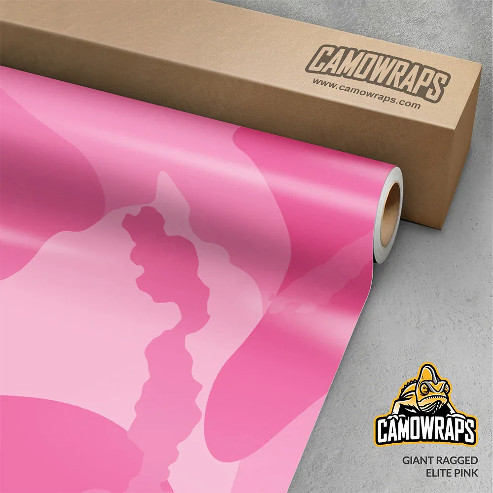 Product image 63