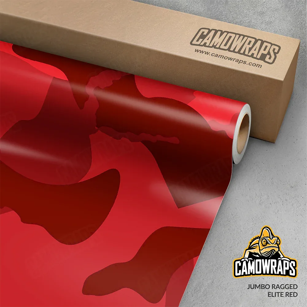 Product image 68
