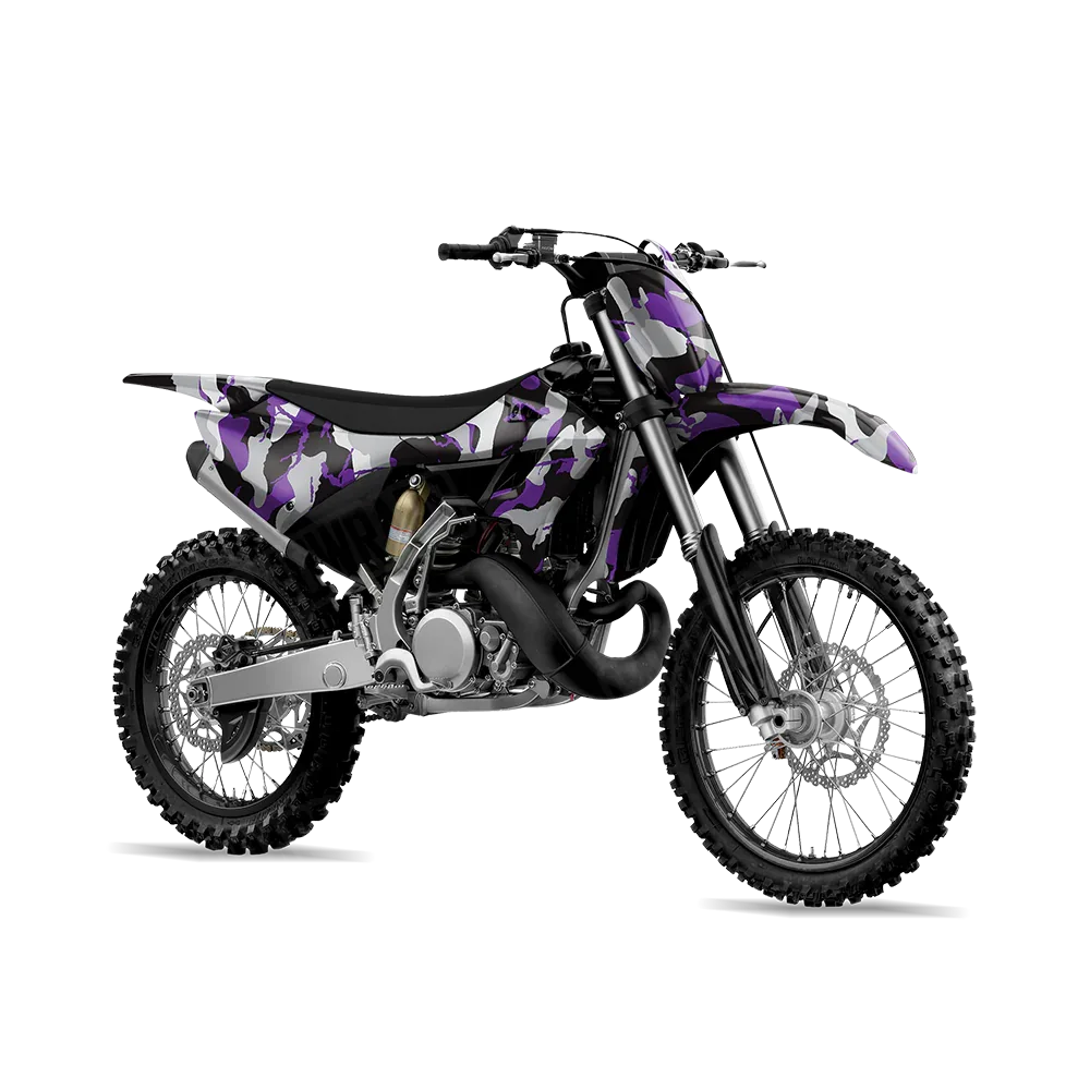 Product image 101
