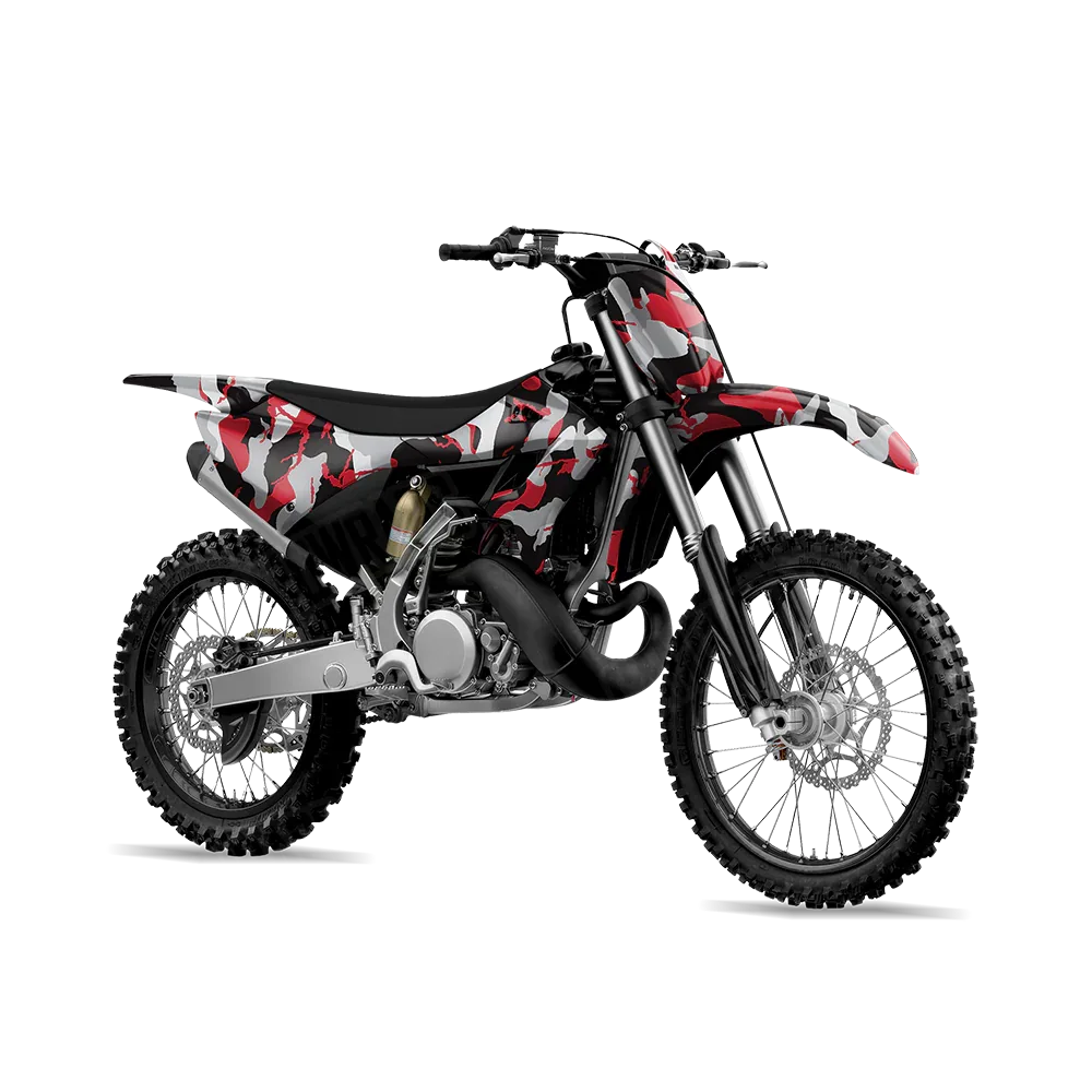 Product image 103