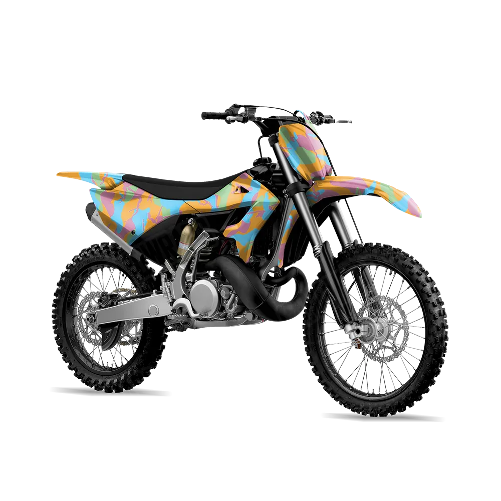 Product image 105