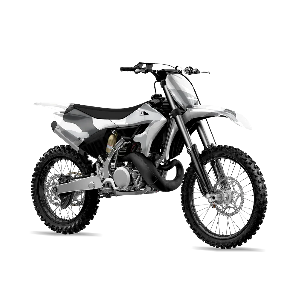 Product image 108