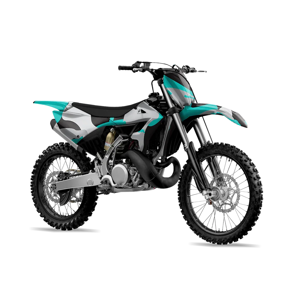 Product image 110