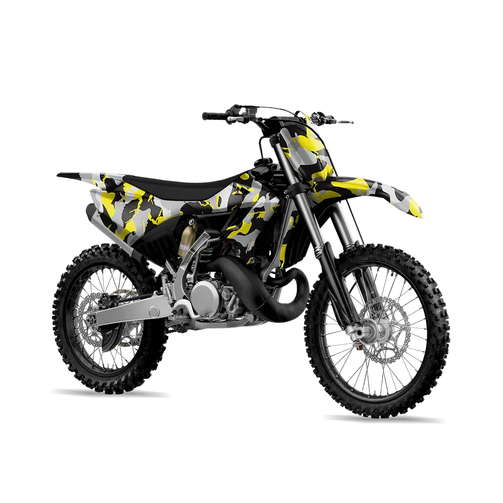 Product image 117