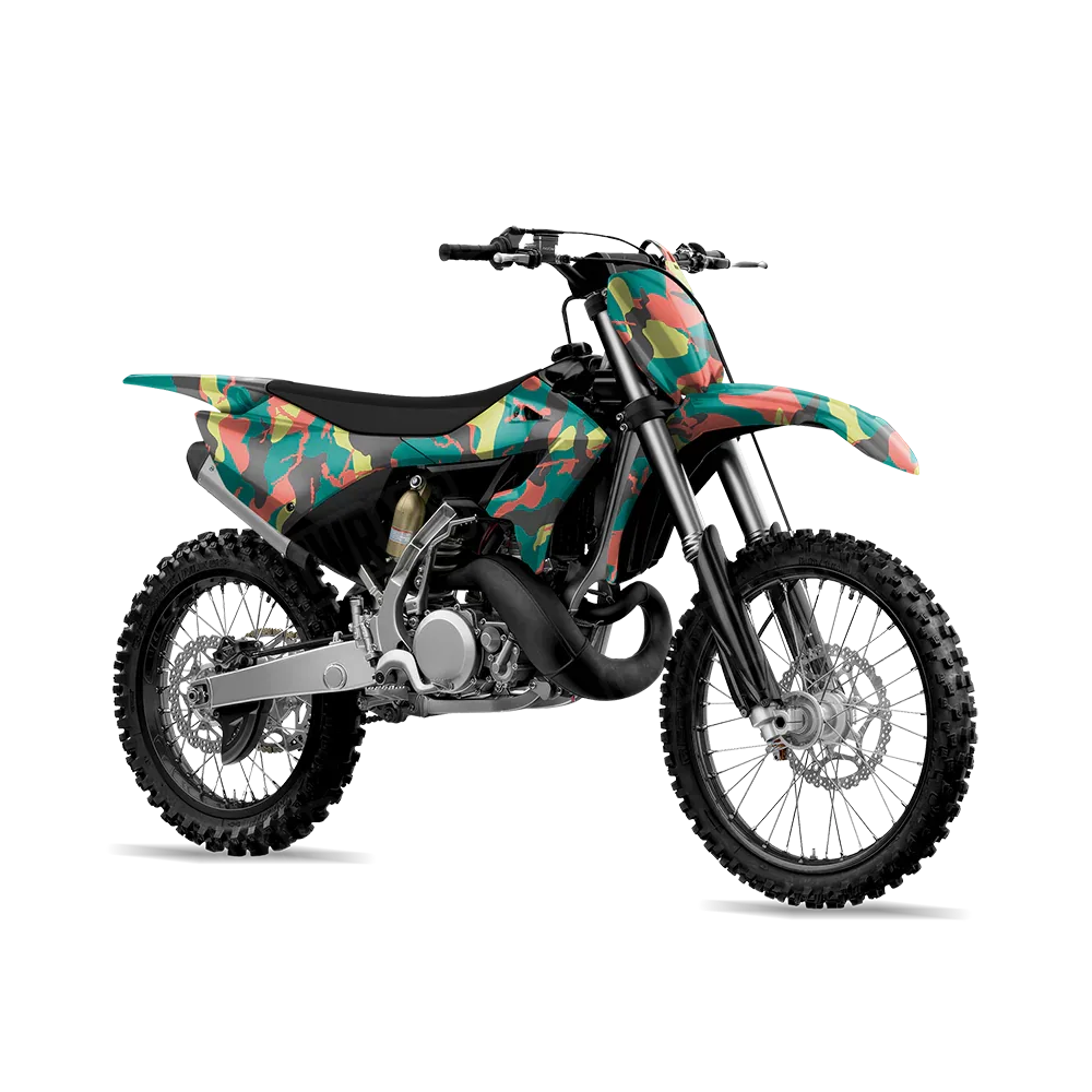 Product image 53