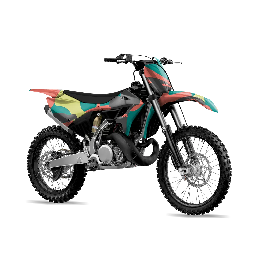 Product image 54