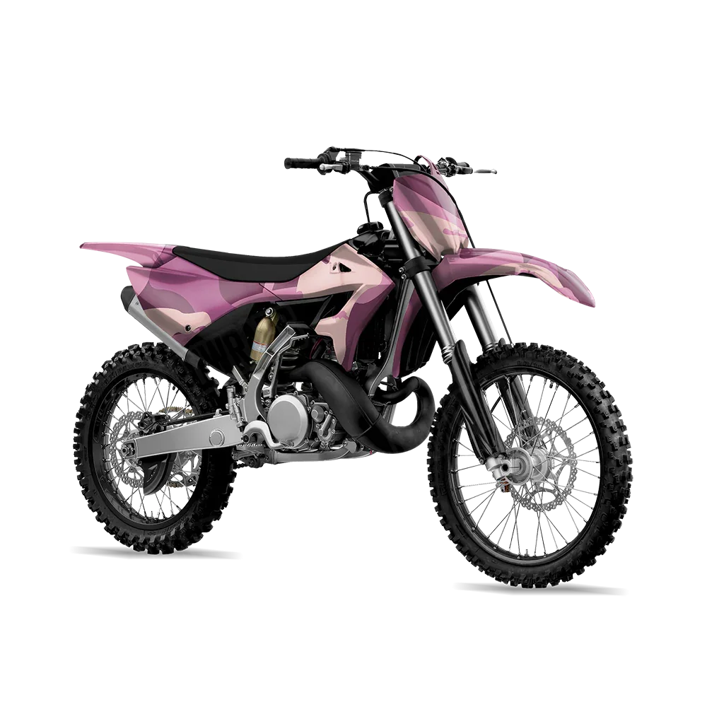 Product image 56