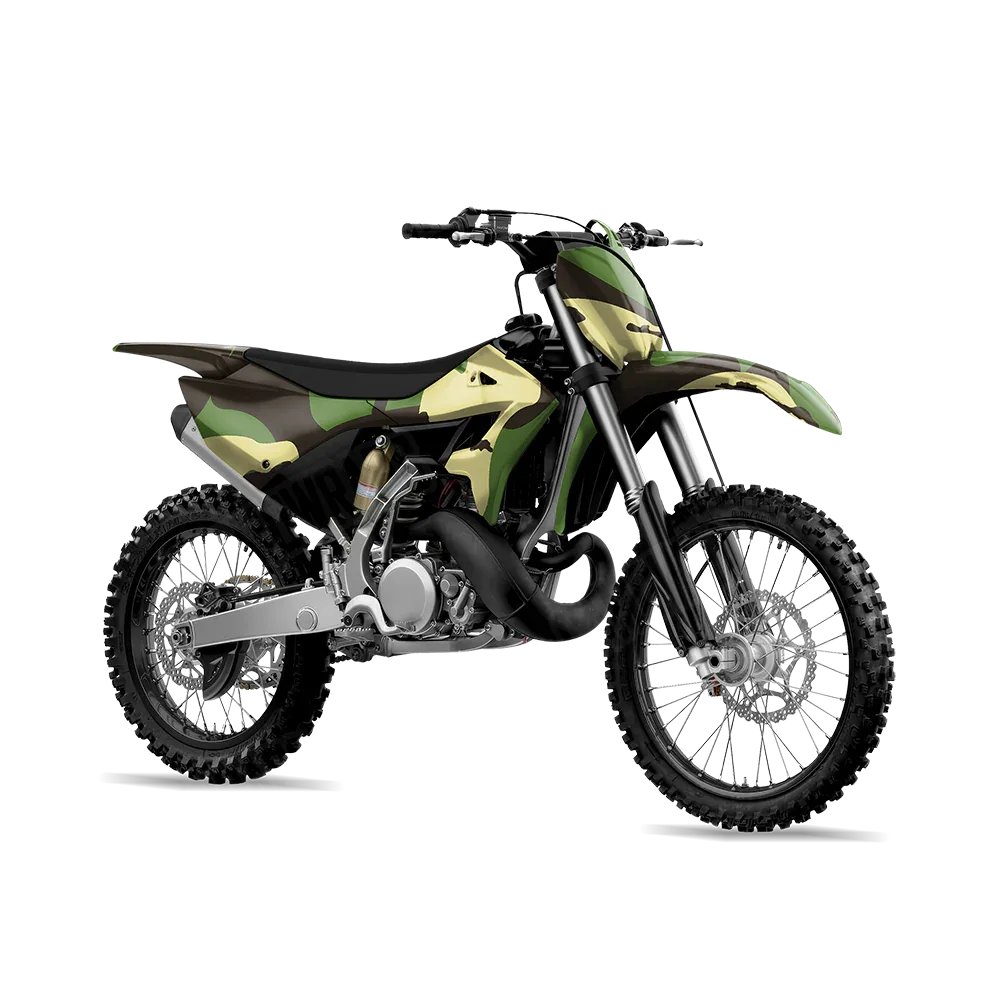 Product image 60