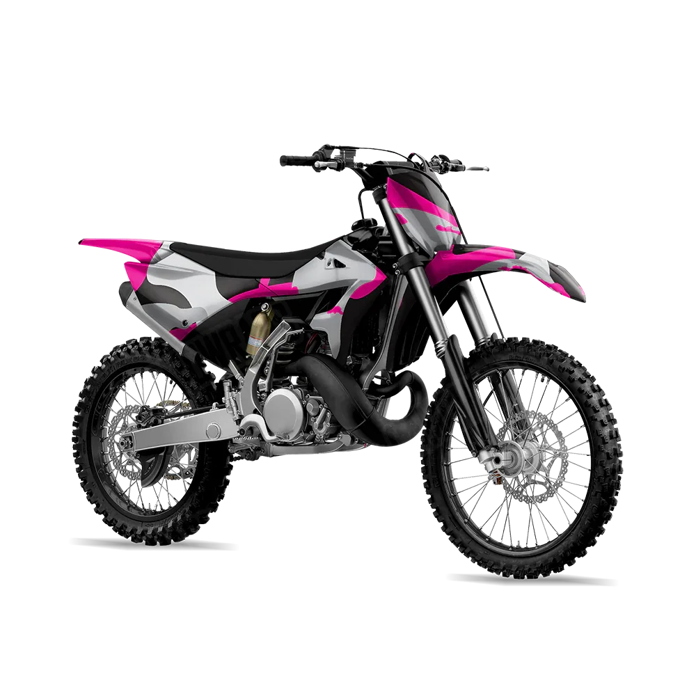 Product image 64