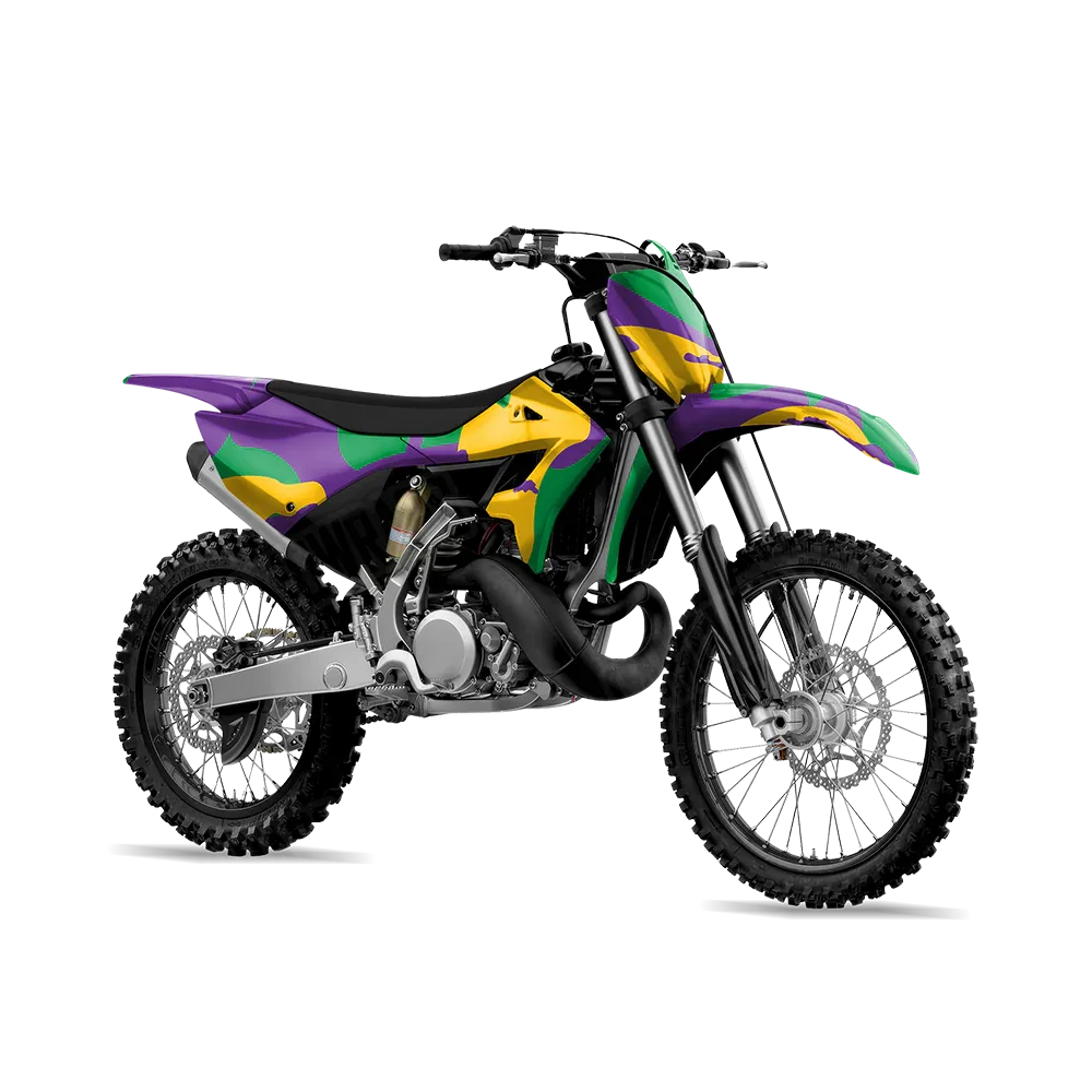 Product image 66