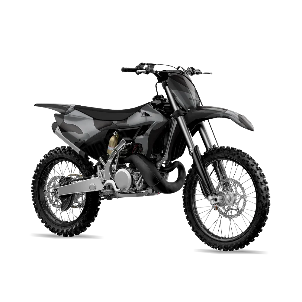 Product image 70