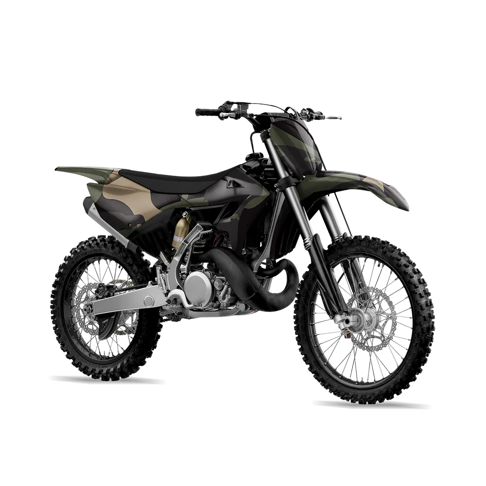 Product image 76
