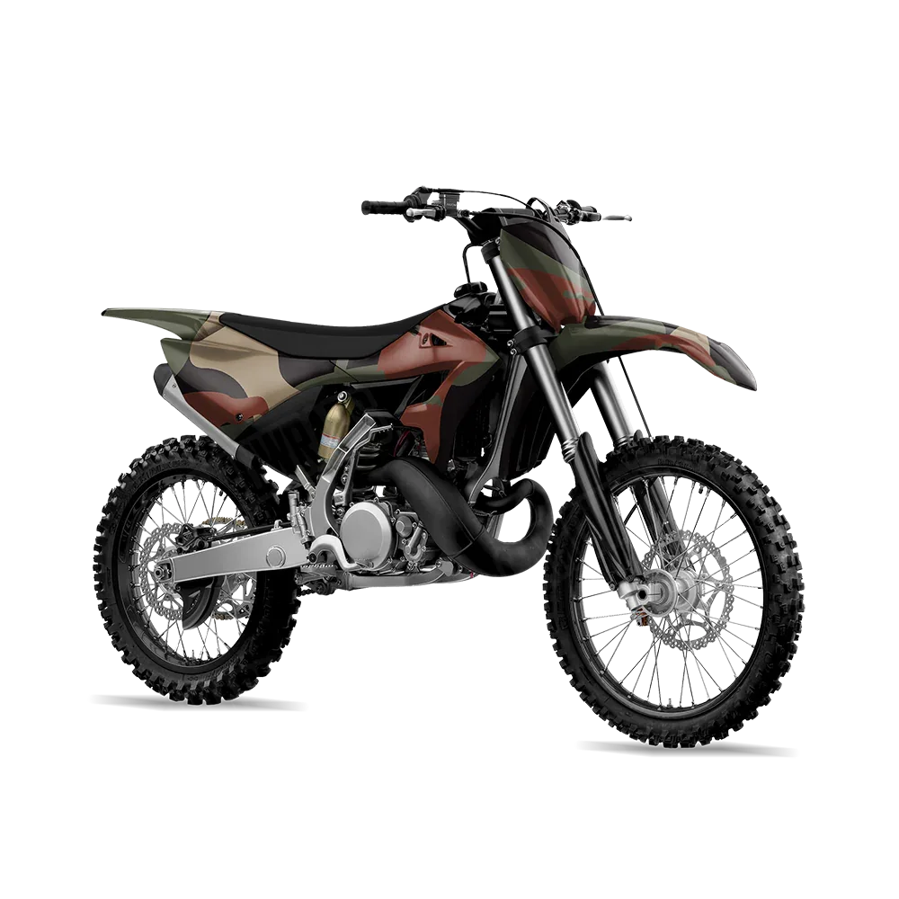 Product image 78