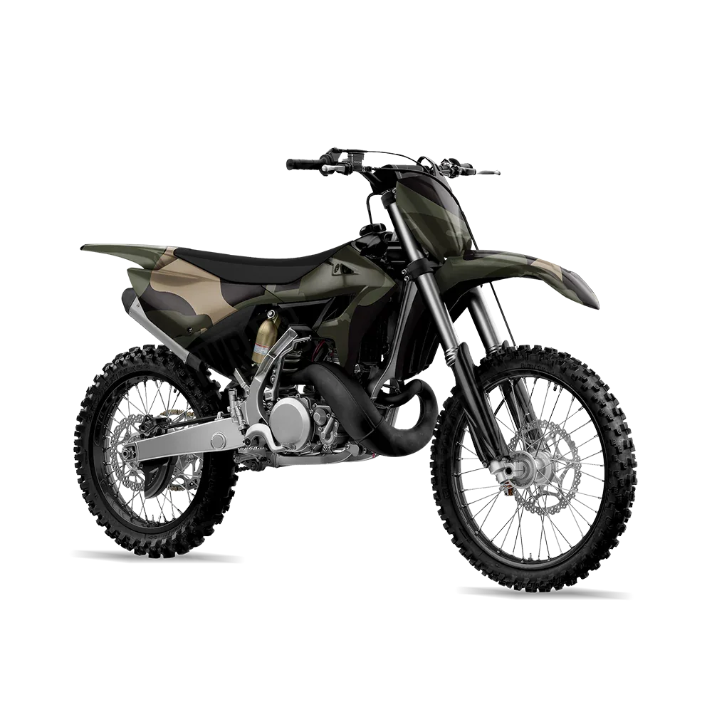 Product image 80