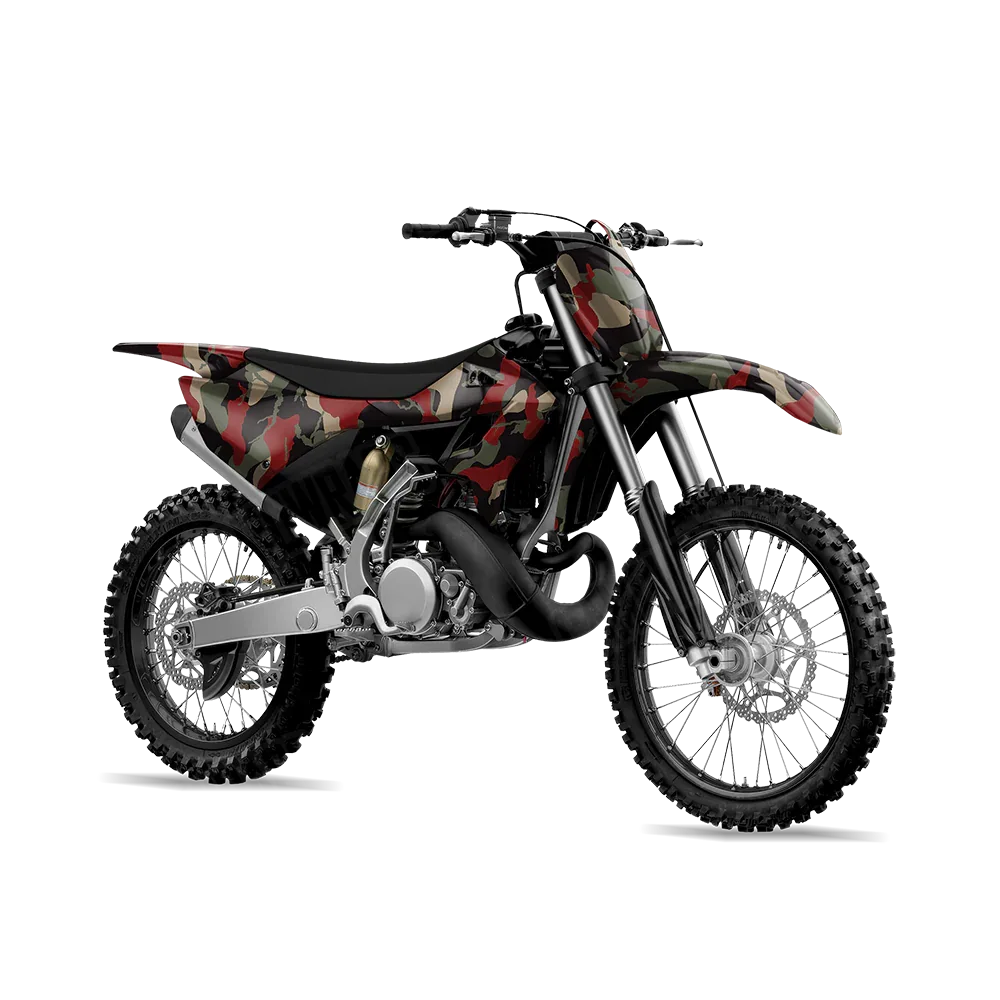 Product image 81