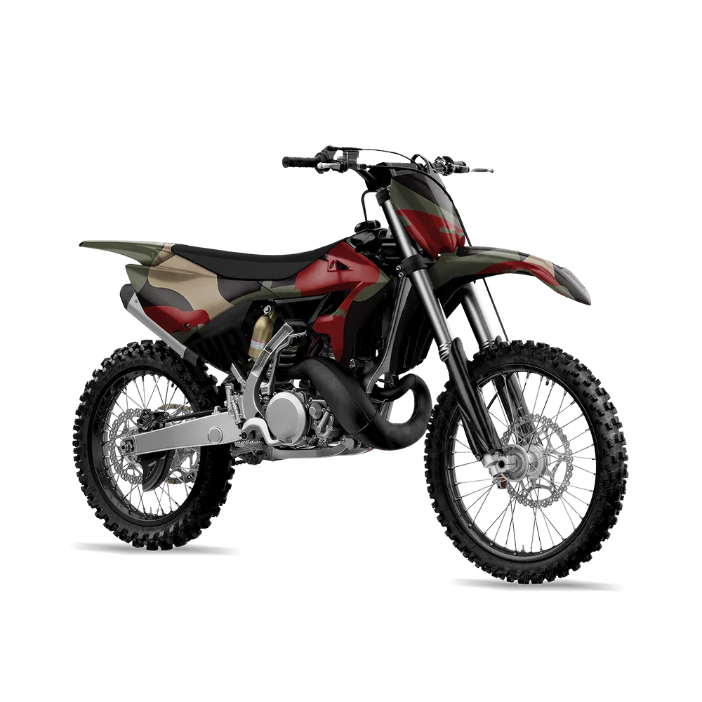 Product image 82