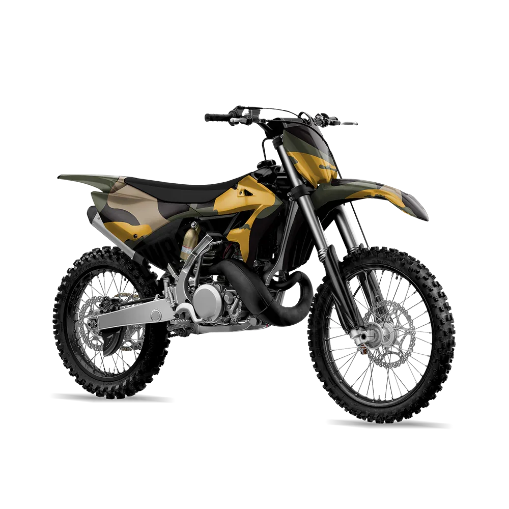 Product image 84