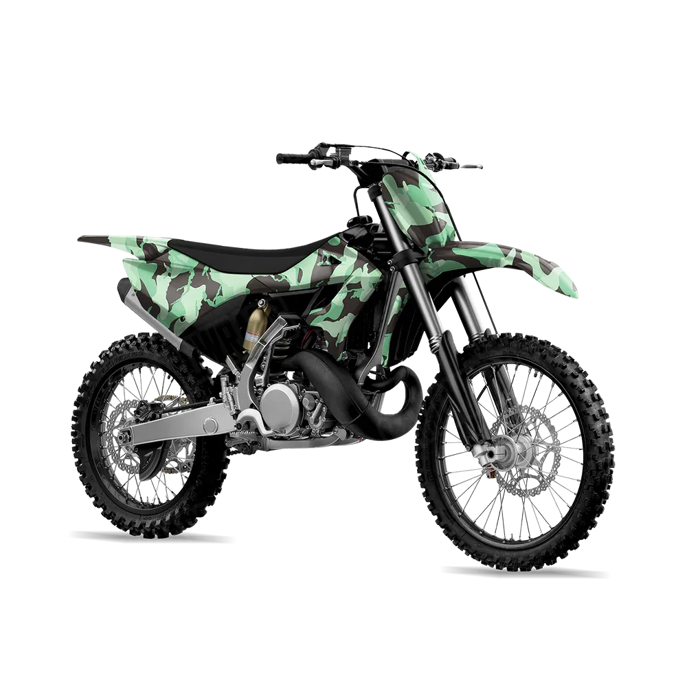 Product image 85