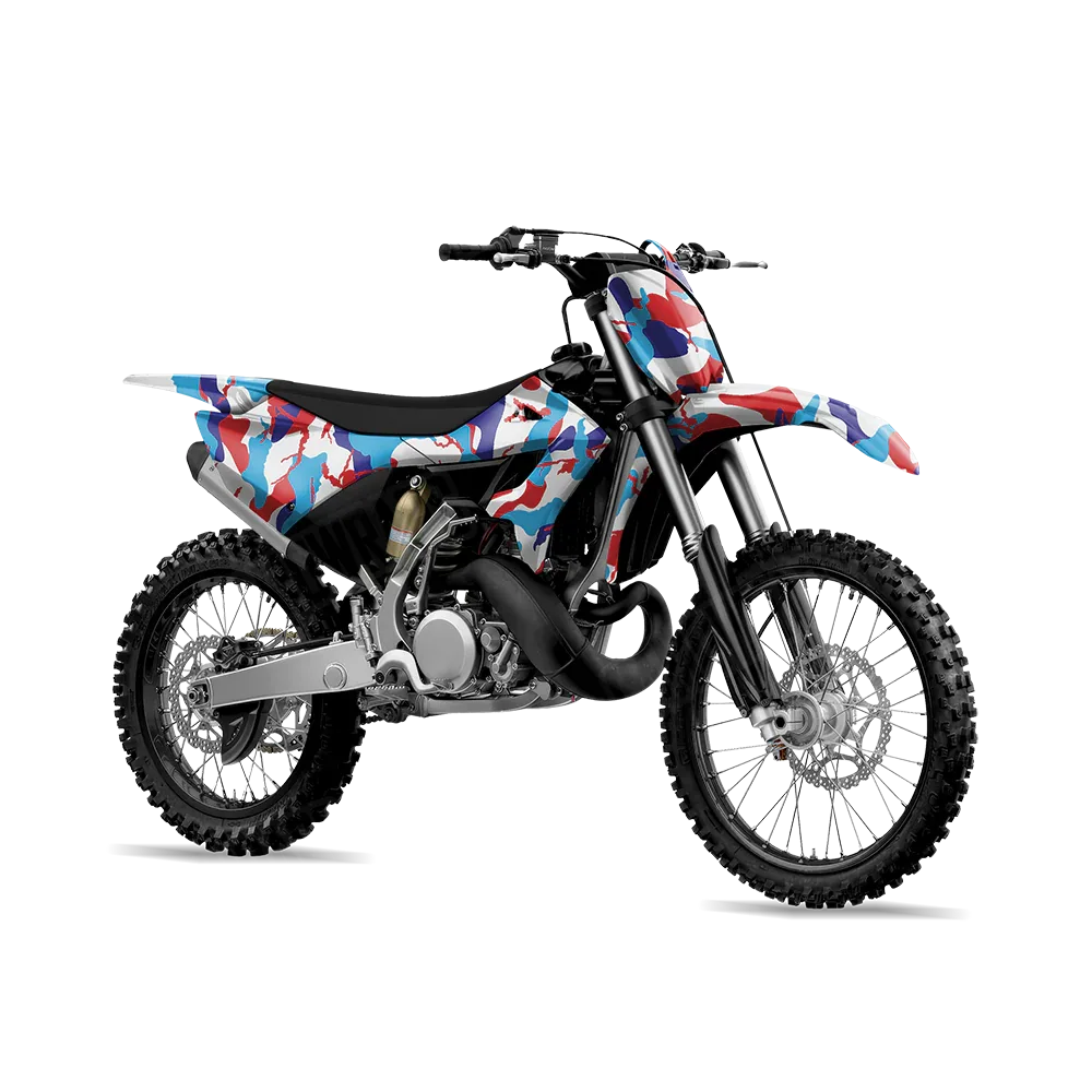 Product image 87